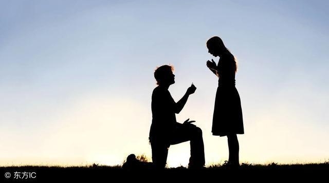 别再天真了!婚后买的房也不一定就是“夫妻共同财产”