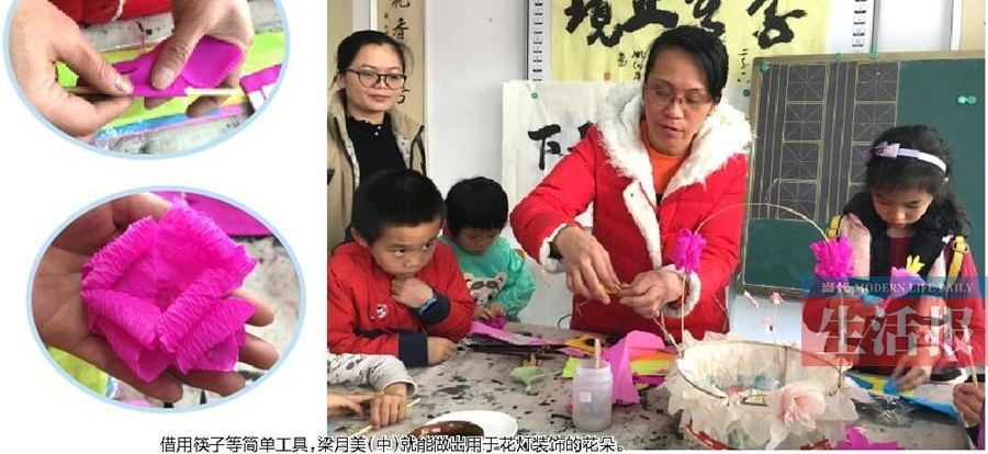������ʦ�Ļ�����Ե �������������ٰ컨��չ