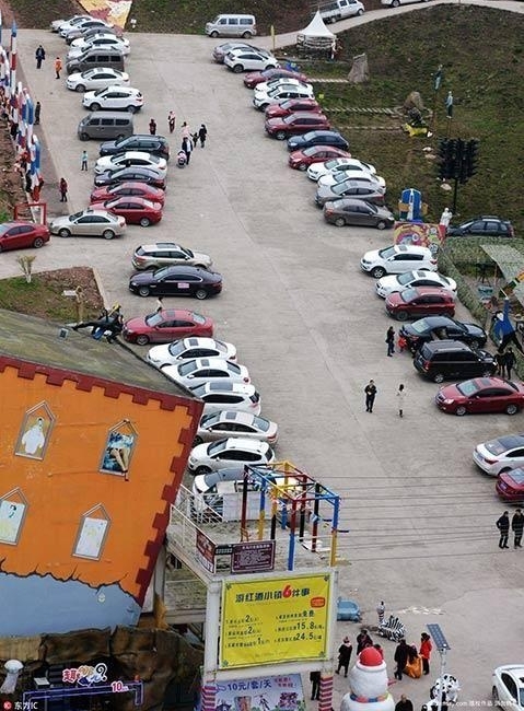 �������ôţ��ͣ������