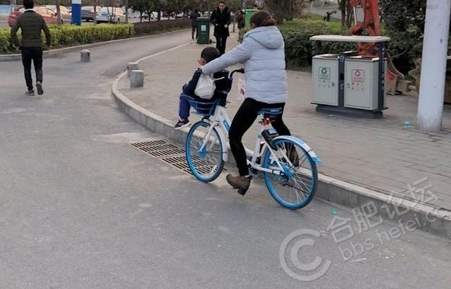�Ѻ��ӷŹ������������������ô�죡