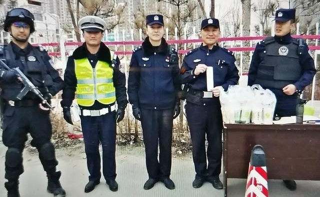 ů�ģ�����һ����Ϊ�������̲裬������������͵͵��ů�㣡