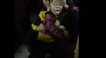 С�к���Ȯ������ѧ���� ֻ�ܰ�ס�ڼ��������ྐྵ�ǡ���