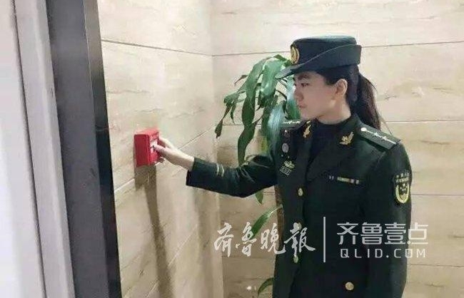 ����Ů������������ϻ������������ˡ��²۴�ᡷ