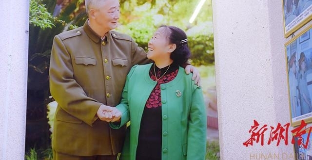 �ޱ��壺����������˵��