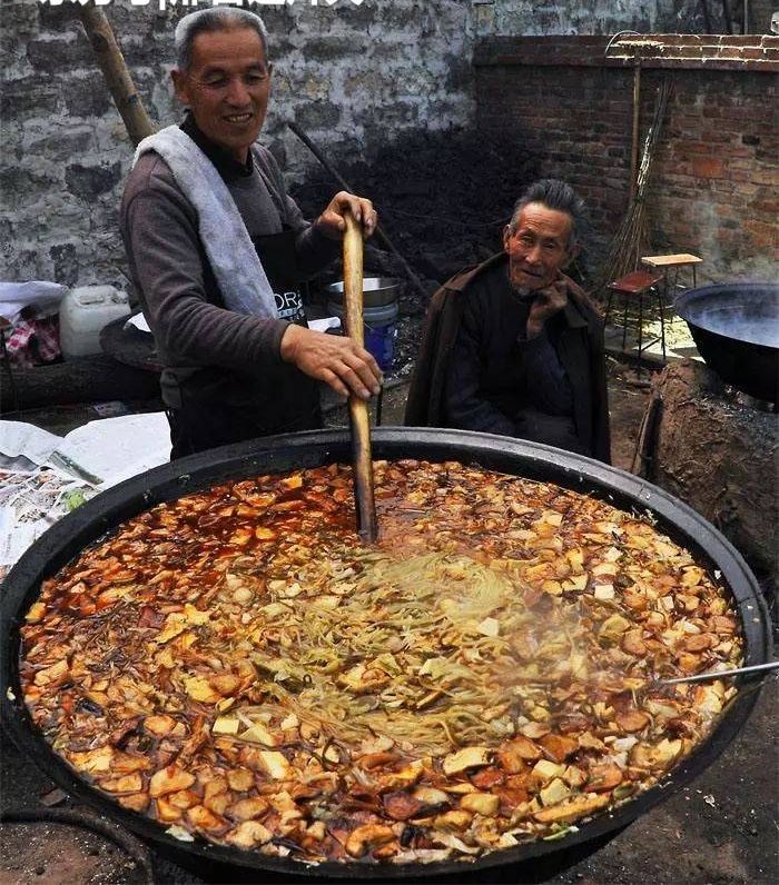 ������̨3����ϵ����˵Ĵ���