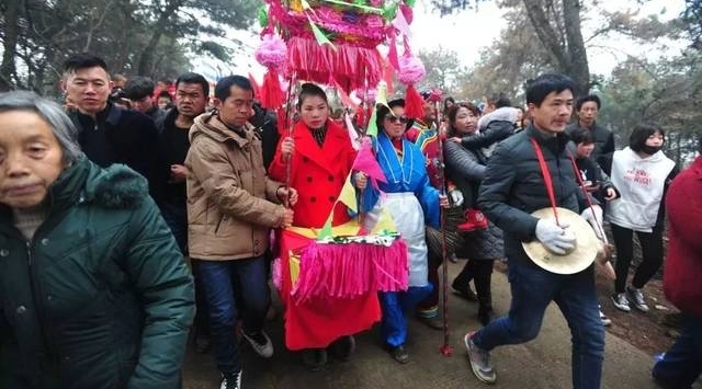 央视《新闻联播》又为武汉打call了!