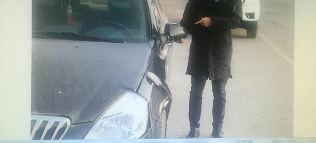 �������ٽ�����������10СʱѸ������һ���������ݰ�
