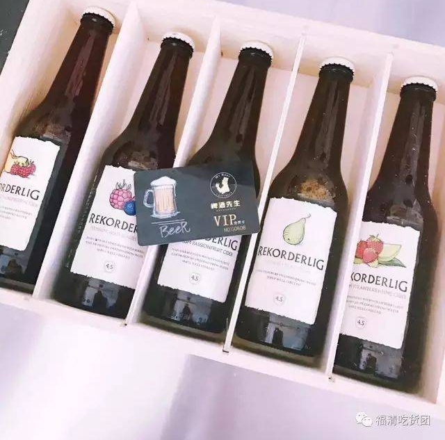 5�� | �ջ���Ĳ�ֹ�����ƣ�ơ�������Ƴ�ȫ����ζ~