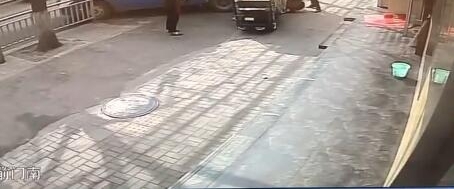 �綯��ײ���������ӵ����ˡ������߿�������סԺ������