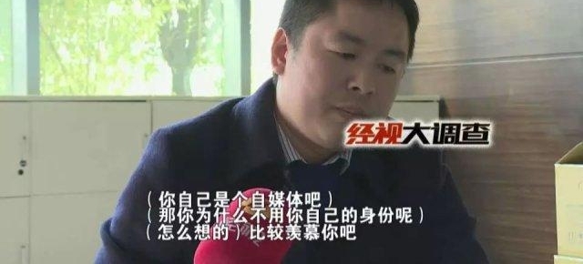 ��ð������ߡ���˫��ƭ��ƭ��ƭ�棿����ߡ���ץ���ټ���
