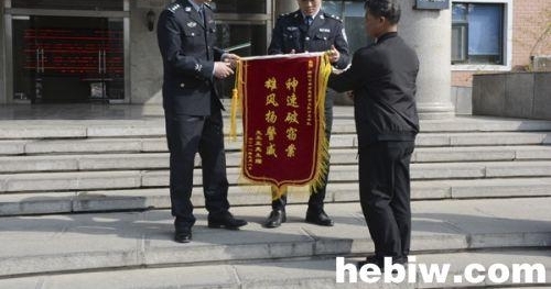 俱���������������㱻���ĵ綯���𣿿�ȥ��