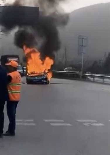 �γ��������ֶ���������·�� ������ȼ�ջ�