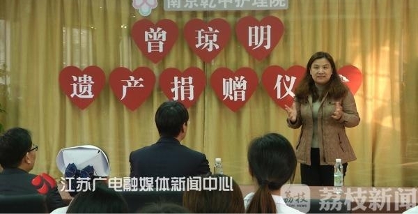 �ѹ��ϱ���13��Ԫ�Ų�������Ժ ��ǰǩ���������Э��
