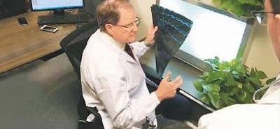 ��������ר���Ͼ��е�һҽԺ����