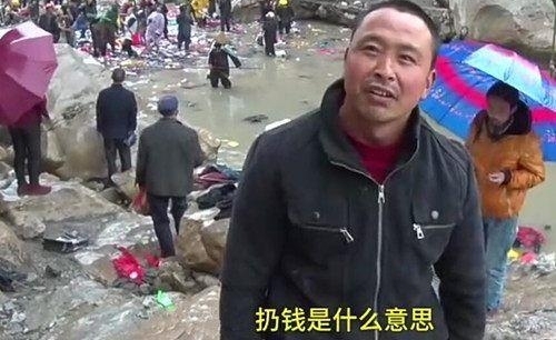 ������Ǯ�꣬�����ַ��죬�������2ǧ