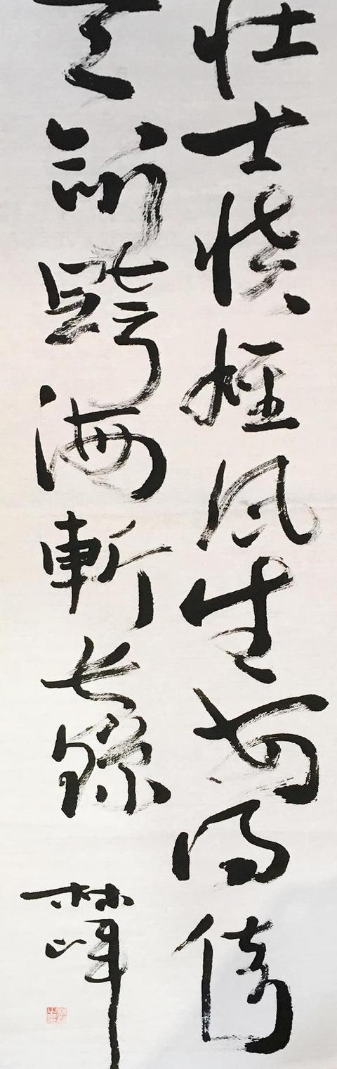 �����鷨���ַ���Ʒ����