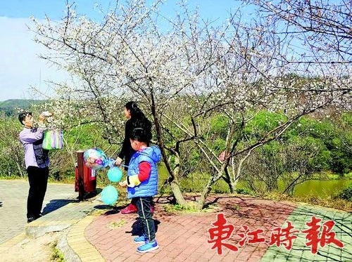 �����ˡ���Ů�ڼ������� �������ξ��ƽ��ͻ���