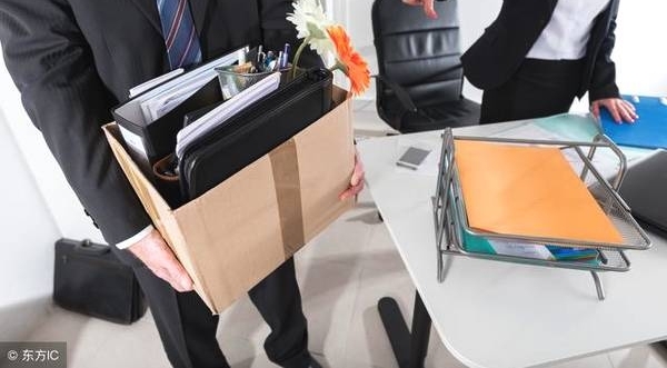 劳动合同到期,用人单位不续签是否要赔偿?2018,最新劳动法