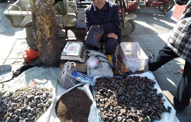 ũ�弯���ϰ�̯�����ˣ������̲�ס����