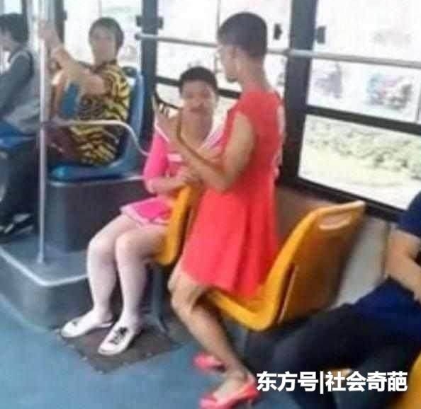 �������ϳ������������У�������Ϊ��ȫ���˿ʹ���۾���