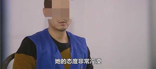 ��Ů���Ĵ�������� ��������ж������߰˵�