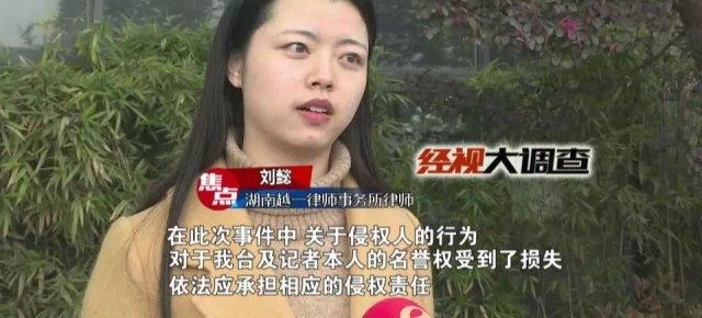 ��ð������ߡ���˫��ƭ��ƭ��ƭ�棿����ߡ���ץ���ټ���