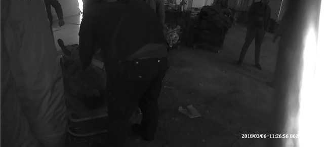 ��ɽ��һ�����ֿ��������� ���������Ʋ��Ԯ