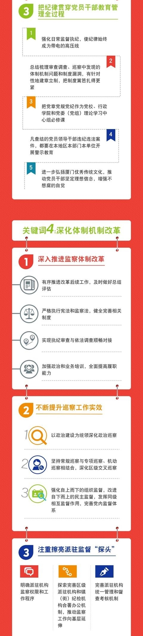 ��ͼ˵��2018���������練��������ô��