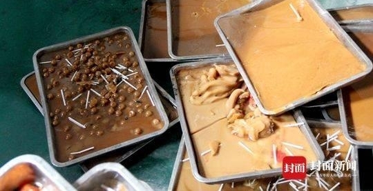 ���ϴ�10�֣��Ż��õ���ԭ���������ǹ� ����ȫ����ʡ