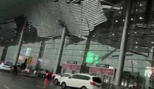 �ϲ����������컨�屻�����Ʒ� ��δ�����Ա����
