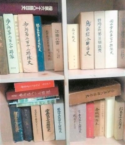 С��15����д����ֻ��վ����� ����20���ռ�ʷ��
