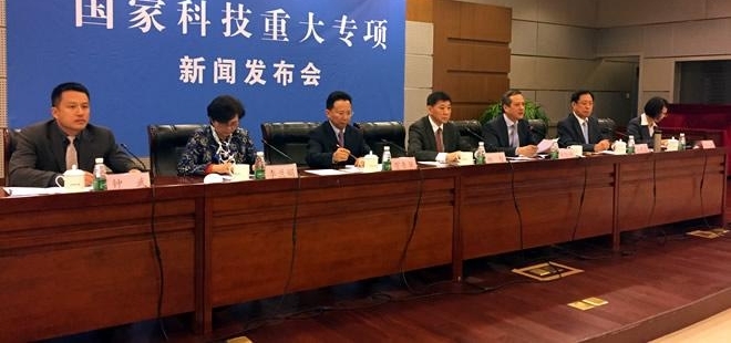 �Ƽ�������Ⱦ������ר��ɹ����� �����ļ���������������������