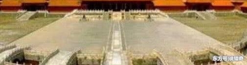 ����ܶ�Ժ�䶼�����ˣ�ֻ�������أ�����ʧ�ٺ�û����Ƥ