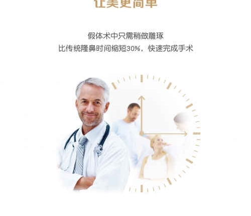 ���淶��׼�������嶫��������������¡��ʾ��������ʽ����