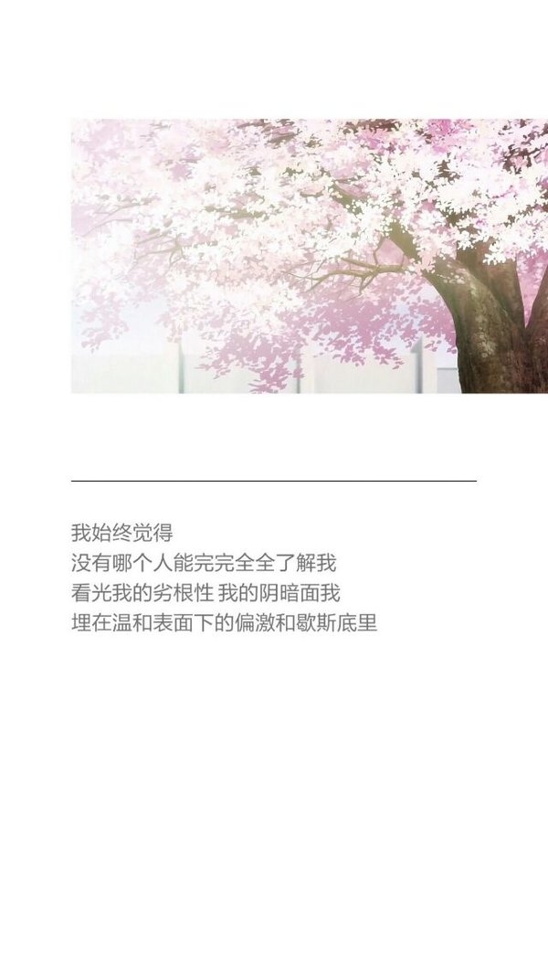 ż ȾҲ