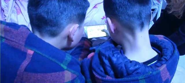 �������˫��̥������ ��Сʱ����3600��Ԫ