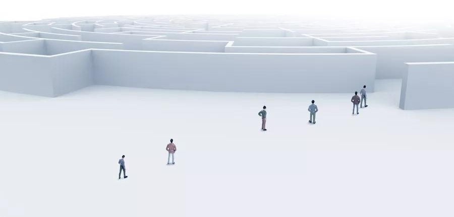 第一批奔三的90后:一事无成,如何自救?