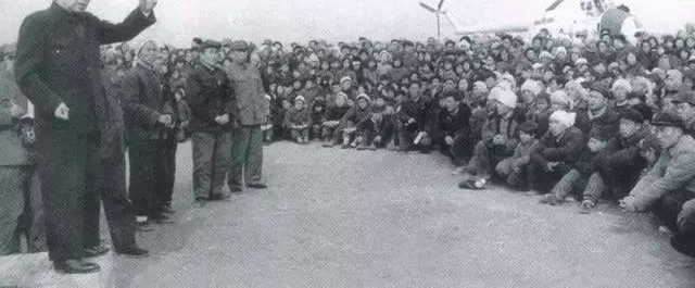 1966��3�ºӱ���̨�����