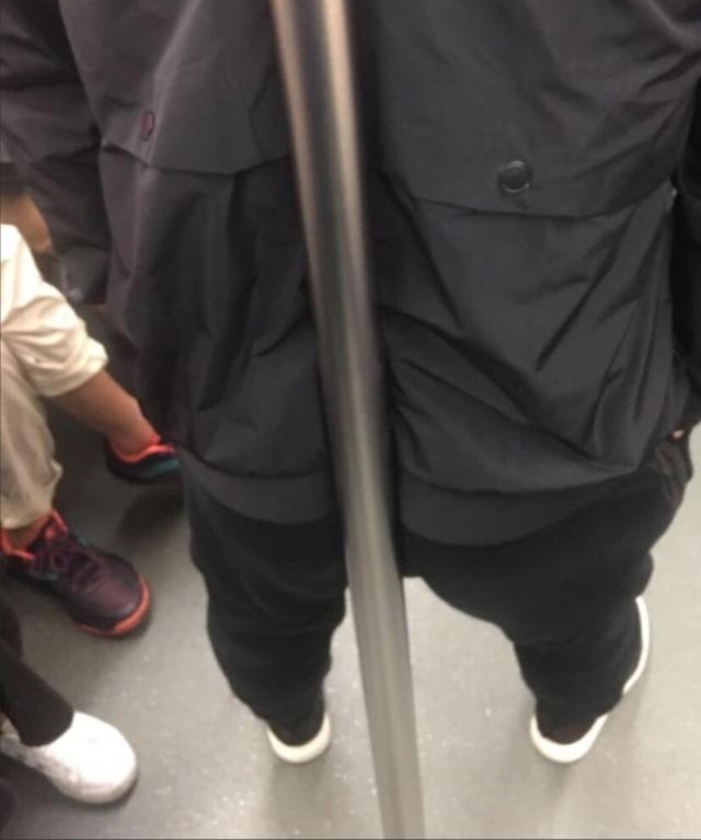 �人�����ϰ��̾:�ϰ��������ϡ������С�