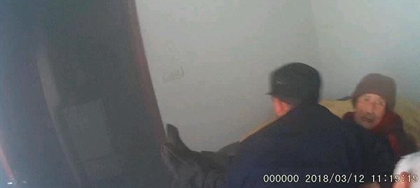 ����ʮ����լ����Ѯ��������һϢ�����´��𺣾���