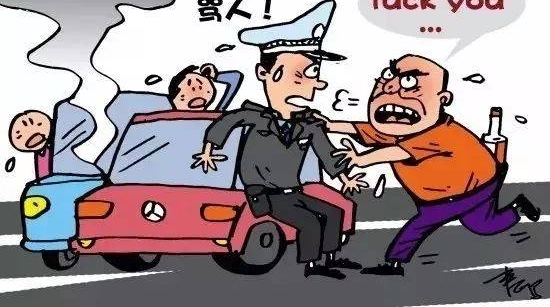 ̫���ţ��������Ӿƺ�Ź�����ӣ���Ȱ�裬������ҧ�ˡ���