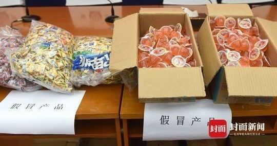 ���ϴ�10�֣��Ż��õ���ԭ���������ǹ� ����ȫ����ʡ