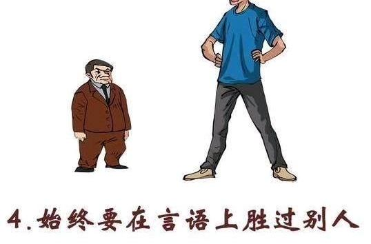 ְ���У��⼸�֡������̡����������˼�����