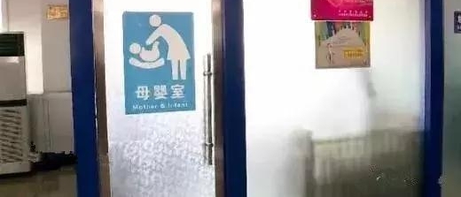 �����������ȫ������������������㡰˳�硱����