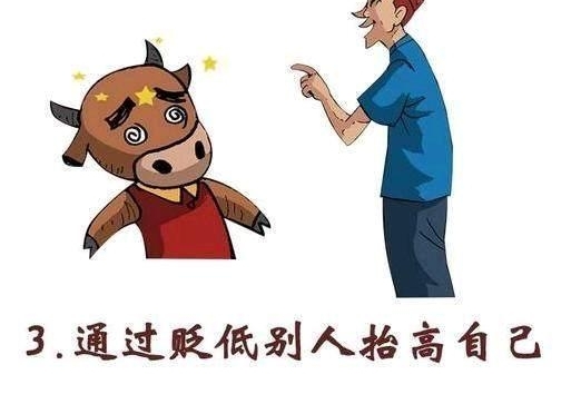 ְ���У��⼸�֡������̡����������˼�����