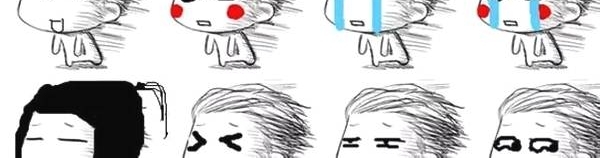����7�����ͻϮ�˳ǣ��η��ݶ����ζϴ�������ٴ��ũ������������