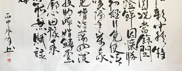 �����鷨���ַ���Ʒ����