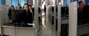 男子造假房产证、冒充梁静茹,诈骗数百万!谁给他的勇气?!