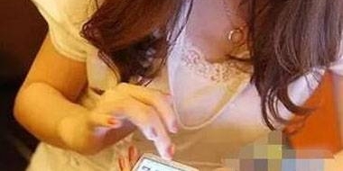 妻子微信上聊男人,丈夫用农药涂在妻子内裤上,致其死亡!
