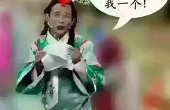 ����7�����ͻϮ�˳ǣ��η��ݶ����ζϴ�������ٴ��ũ������������